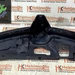 CLIO V 5 ÖN PANJUR ÜST PLASTIK PARÇA 620320844R