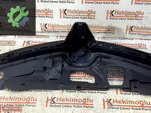 Renault Clio Panjur 620320844R çıkma parça