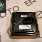 CLS C218 W218 LED FAR BEYNİ SIFIR A2189009103 A2189000002