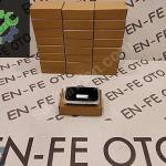 CLS W218 LED FAR BEYNİ A2229003013 A222 900 30 13