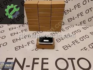 CLS W218 LED FAR BEYNİ A2229003013 A222 900 30 13