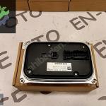 CLS W218 LED FAR BEYNİ A2229003013 A222 900 30 13