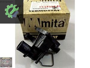 COMBO ASTRA CORSA MERİVA 1.3 TERMOSTAT 1338358 MİTA
