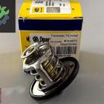 Opel Astra Termostat Çıkma Parça Ankara