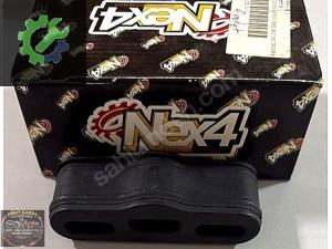 COMBO CORSA B ASTRA F EKSOZ LASTİĞİ 852719 NEX 90128194