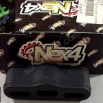 COMBO CORSA B ASTRA F EKSOZ LASTİĞİ 852719 NEX 90128194