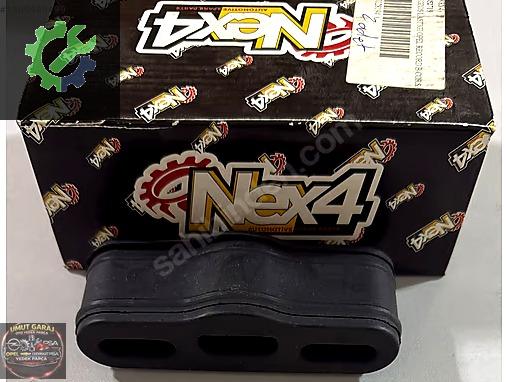 COMBO CORSA B ASTRA F EKSOZ LASTİĞİ 852719 NEX 90128194