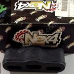 COMBO CORSA B ASTRA F EKSOZ LASTİĞİ 852719 NEX 90128194