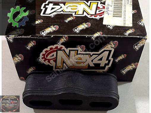 COMBO CORSA B ASTRA F EKSOZ LASTİĞİ 852719 NEX 90128194