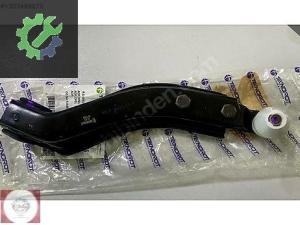 COMBO CORSA B TİGRA ALT SALINCAK TABLA SAĞ 5352012