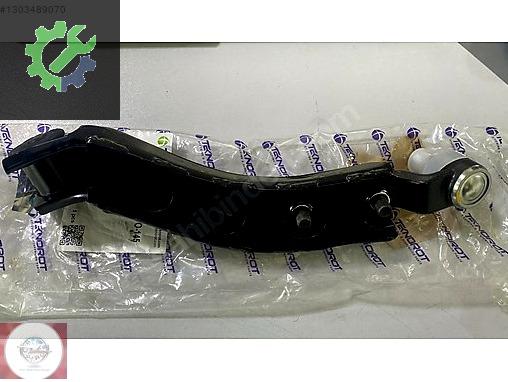 COMBO CORSA B TİGRA ALT SALINCAK TABLA SAĞ 5352012