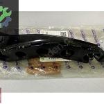 COMBO CORSA B TİGRA ALT SALINCAK TABLA SOL 5352011