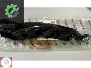 COMBO CORSA B TİGRA ALT SALINCAK TABLA SOL 5352011