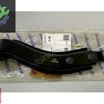 COMBO CORSA B TİGRA ALT SALINCAK TABLA SOL 5352011