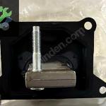 COMBO CORSA B TİGRA A ÖN SAĞ MOTOR KULAĞI TAKOZU 684666 WİSCO