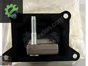 COMBO CORSA B TİGRA A ÖN SAĞ MOTOR KULAĞI TAKOZU 684666 WİSCO