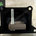COMBO CORSA B TİGRA A ÖN SAĞ MOTOR KULAĞI TAKOZU 684666 WİSCO