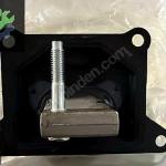 COMBO CORSA B TİGRA A ÖN SAĞ MOTOR KULAĞI TAKOZU 684666 WİSCO