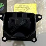 COMBO CORSA B TİGRA A ÖN SAĞ MOTOR KULAĞI TAKOZU 684666 WİSCO
