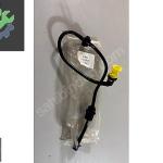 Opel Corsa Westinghouse Çıkma Parça Ankara
