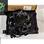 COMBO CORSA C FAN MOTORU DAVLUMBAZLI METTE 1341332