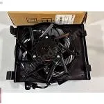 COMBO CORSA C FAN MOTORU DAVLUMBAZLI METTE 1341332