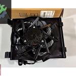 COMBO CORSA C FAN MOTORU DAVLUMBAZLI METTE 1341332