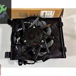 COMBO CORSA C FAN MOTORU DAVLUMBAZLI METTE 1341332