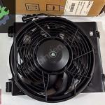 COMBO CORSA C FAN MOTORU DAVLUMBAZLI METTE 1341332