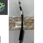 COMBO CORSA C TİGRA B FREN HORTUMU ÖN 5562230 METTE