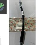 COMBO CORSA C TİGRA B FREN HORTUMU ÖN 5562230 METTE