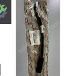 COMBO CORSA C TİGRA B FREN HORTUMU ÖN 5562230 METTE