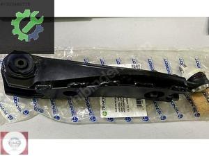 COMBO CORSA ÖN ALT SALINCAK TABLA SOL TEKNOROT 352003