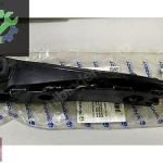 COMBO CORSA ÖN ALT SALINCAK TABLA SOL TEKNOROT 352003