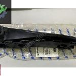 COMBO CORSA ÖN ALT SALINCAK TABLA SOL TEKNOROT 352003
