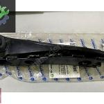COMBO CORSA ÖN ALT SALINCAK TABLA SOL TEKNOROT 352003