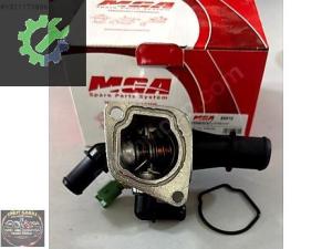 COMBO C CORSA C MERİVA A 1.3 TERMOSTAT 88C 6338022 MGA