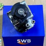 Seat Cordoba Sıfır Gaz Kelebeği 036133064C