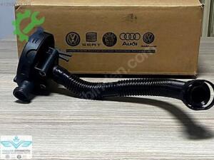 Seat Cordoba 2006-2009 Sıfır Emme Manifoldu