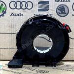 Seat Cordoba 2003-2005 Sıfır Airbag 6Q0959653A