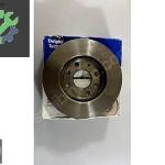 CORSA ASTRA ASCONA COMBO AVEO ÖN FREN DİSKİ TAKIM 569031 DELPHİ