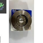 CORSA ASTRA ASCONA COMBO AVEO ÖN FREN DİSKİ TAKIM 569031 DELPHİ
