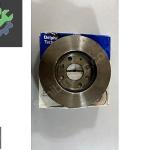CORSA ASTRA ASCONA COMBO AVEO ÖN FREN DİSKİ TAKIM 569031 DELPHİ