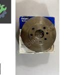 CORSA ASTRA ASCONA COMBO AVEO ÖN FREN DİSKİ TAKIM 569031 DELPHİ