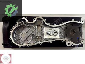 CORSA ASTRA LİNEA DOBLO NEMO 1.3 YAĞ POMPASI SCHADEK 55185375