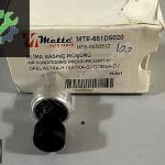 CORSA ASTRA VECTRA MERİVA KLİMA BASINÇ SENSÖRÜ 6850512 METTE