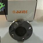 CORSA A B COMBO B TİGRA ARKA TEKER RULMANI 41822 90129572 BRTEC