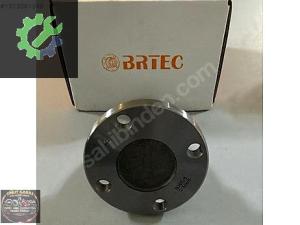 CORSA A B COMBO B TİGRA ARKA TEKER RULMANI 41822 90129572 BRTEC
