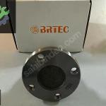CORSA A B COMBO B TİGRA ARKA TEKER RULMANI 41822 90129572 BRTEC