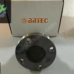 CORSA A B COMBO B TİGRA ARKA TEKER RULMANI 41822 90129572 BRTEC